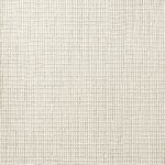 Обои Arte — Stratos 47109 (Коллекция Contract wallcovering)