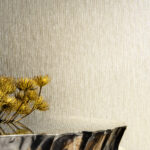 Обои Arte — Stratos 47109 (Коллекция Contract wallcovering)