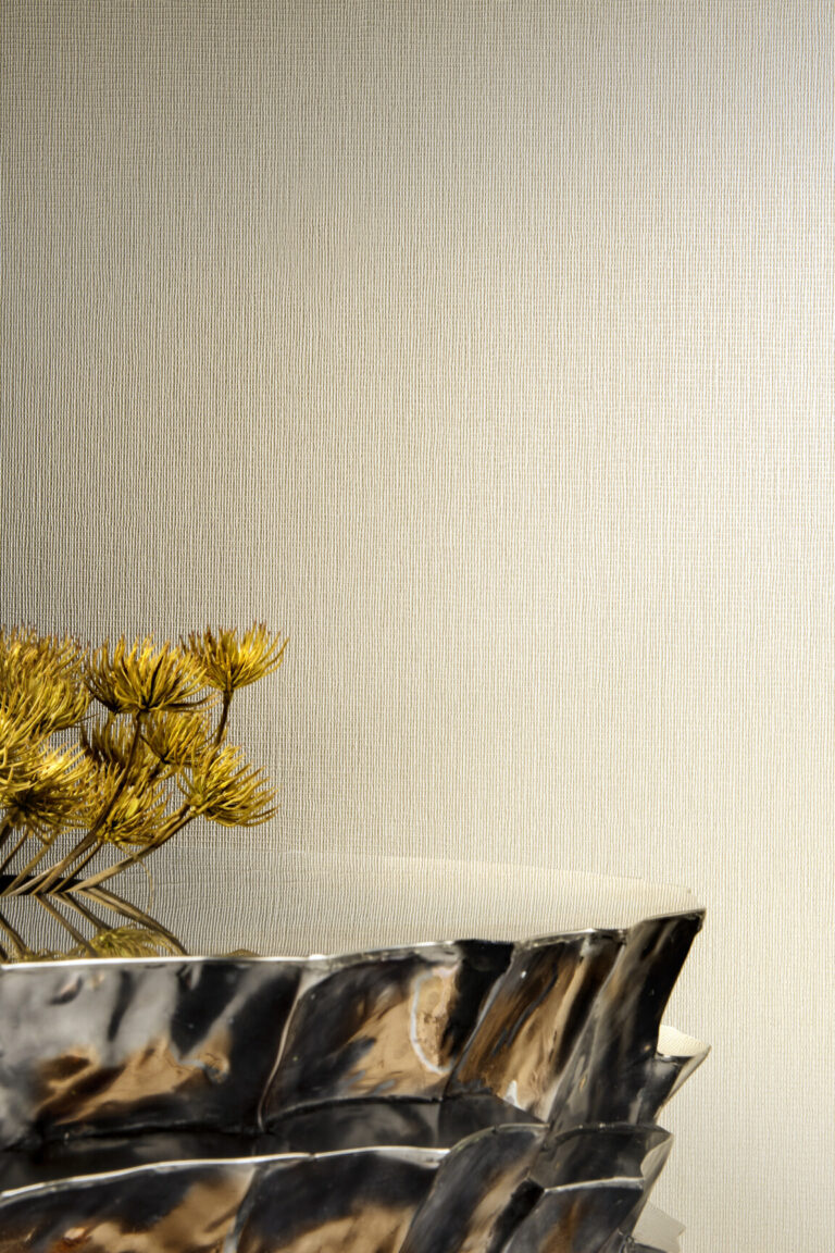 Обои Arte — Stratos 47109 (Коллекция Contract wallcovering)
