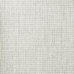 Обои Arte — Stream 67334 (Коллекция Contract wallcovering)