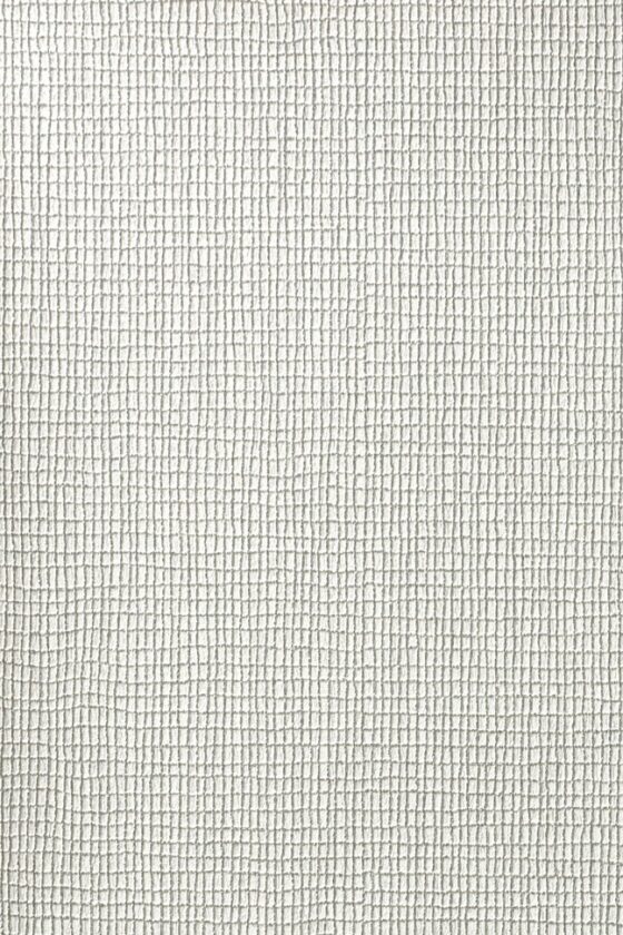 Обои Arte - Stream 67334 (Коллекция Contract wallcovering)