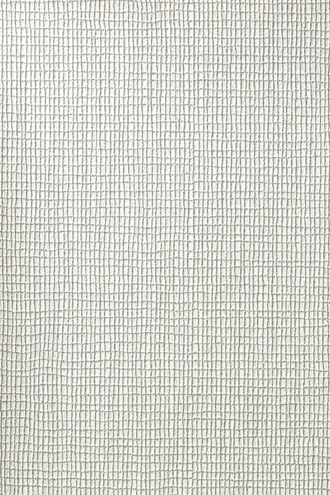 Обои Arte — Stream 67334 (Коллекция Contract wallcovering)