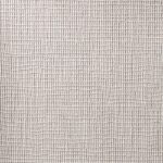 Обои Arte — Stream 67335 (Коллекция Contract wallcovering)