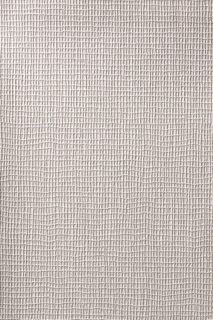 Обои Arte - Stratos 47111 (Коллекция Contract wallcovering)
