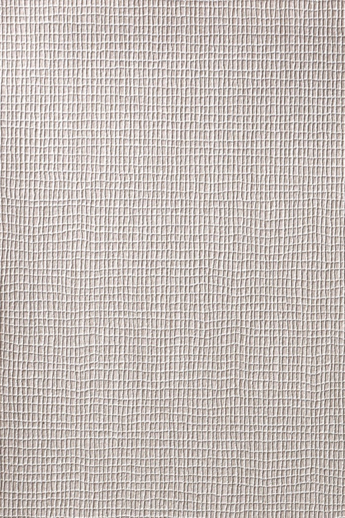 Обои Arte — Stratos 47111 (Коллекция Contract wallcovering)