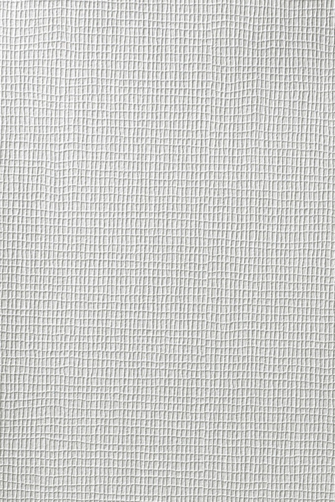 Обои Arte — Stream 67336 (Коллекция Contract wallcovering)