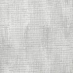 Обои Arte — Stratos 47112 (Коллекция Contract wallcovering)
