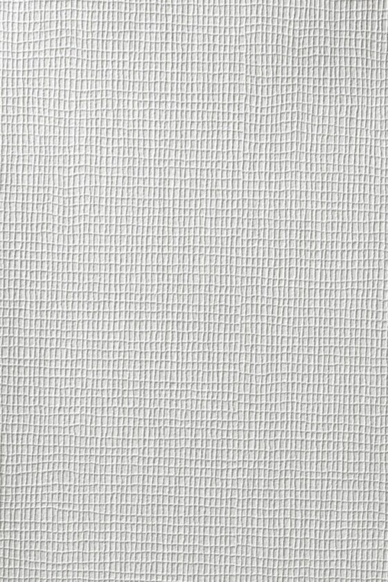 Обои Arte - Stratos 47112 (Коллекция Contract wallcovering)
