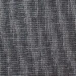 Обои Arte — Stratos 47113 (Коллекция Contract wallcovering)