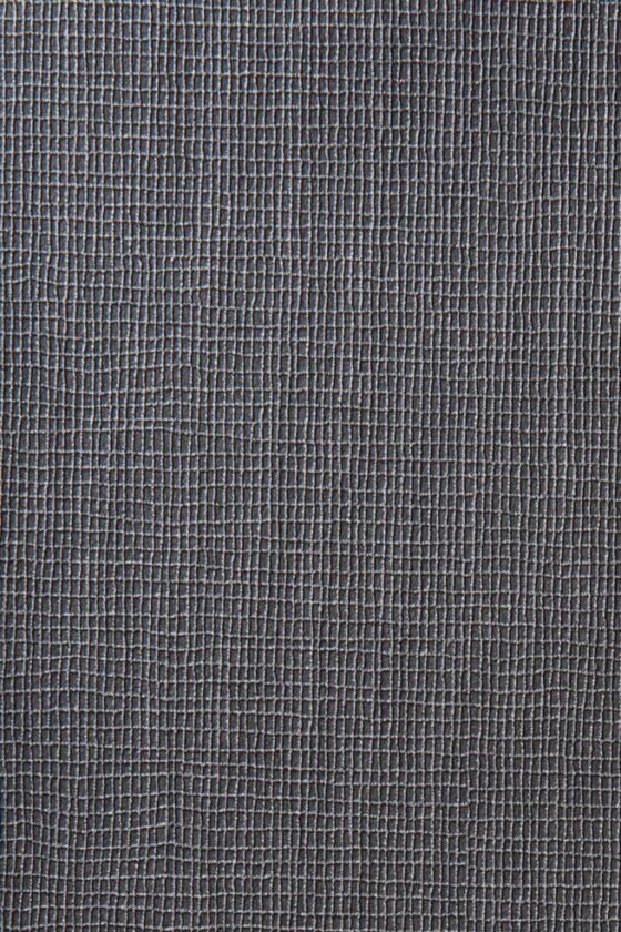 Обои Arte - Stratos 47113 (Коллекция Contract wallcovering)