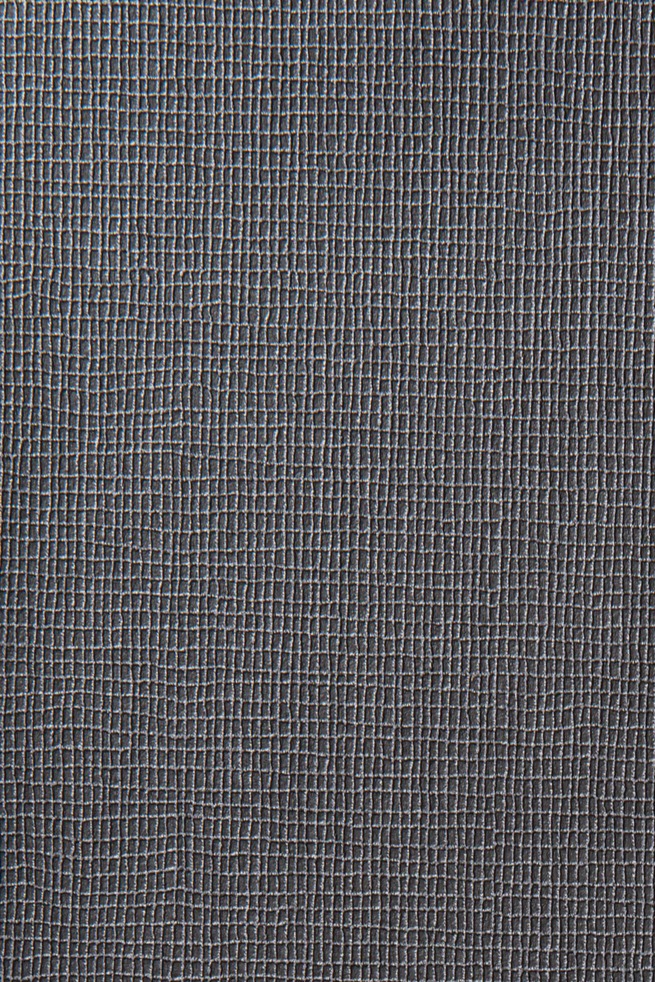 Обои Arte — Stratos 47113 (Коллекция Contract wallcovering)