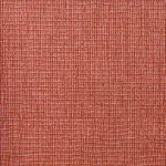 Обои Arte — Stratos 47114 (Коллекция Contract wallcovering)