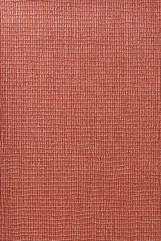 Обои Arte - Stratos 47114 (Коллекция Contract wallcovering)