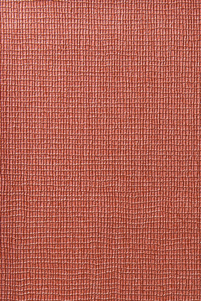 Обои Arte — Stratos 47114 (Коллекция Contract wallcovering)