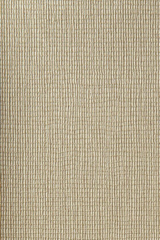 Обои Arte - Stream 67339 (Коллекция Contract wallcovering)