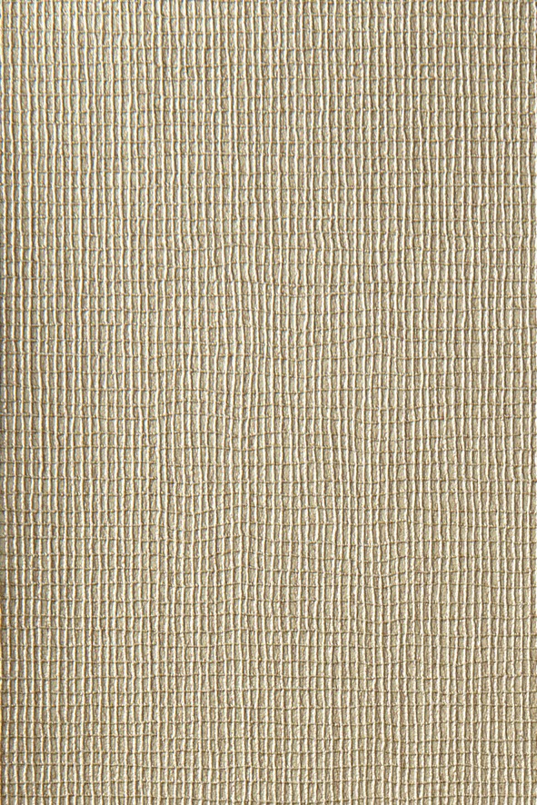 Обои Arte — Stream 67339 (Коллекция Contract wallcovering)