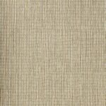 Обои Arte — Stratos 47115 (Коллекция Contract wallcovering)