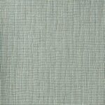 Обои Arte — Stream 67340 (Коллекция Contract wallcovering)