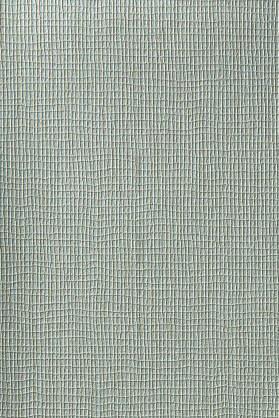 Обои Arte - Stream 67340 (Коллекция Contract wallcovering)