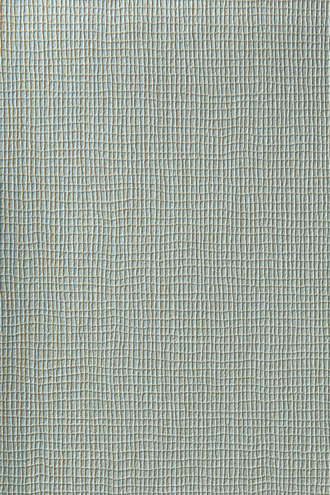 Обои Arte — Stratos 47116 (Коллекция Contract wallcovering)