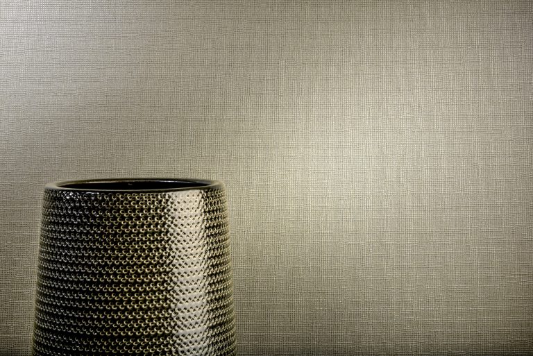 Обои Arte — STREAM — 67341