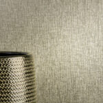 Обои Arte — Stratos 47117 (Коллекция Contract wallcovering)