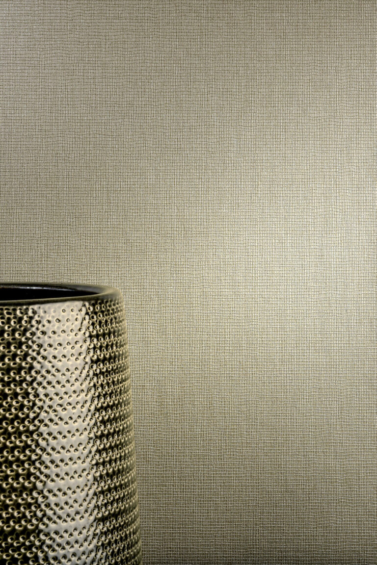 Обои Arte — Stratos 47117 (Коллекция Contract wallcovering)