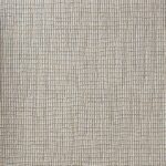 Обои Arte — Stream 67341 (Коллекция Contract wallcovering)