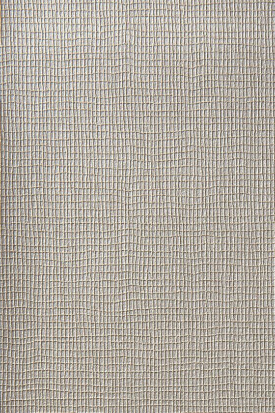 Обои Arte - Stratos 47117 (Коллекция Contract wallcovering)