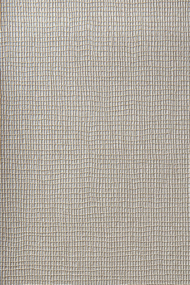 Обои Arte — Stratos 47117 (Коллекция Contract wallcovering)
