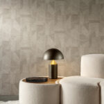 Обои Arte — Tarragon 67605 (Коллекция Contract wallcovering)
