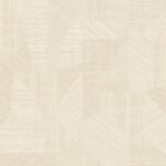 Обои Arte — Moire Sauvage 47269A (Коллекция Contract wallcovering)