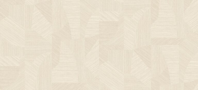Обои Arte - Moire Sauvage 47269A (Коллекция Contract wallcovering)