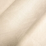 Обои Arte — Moire Sauvage 47269A (Коллекция Contract wallcovering)