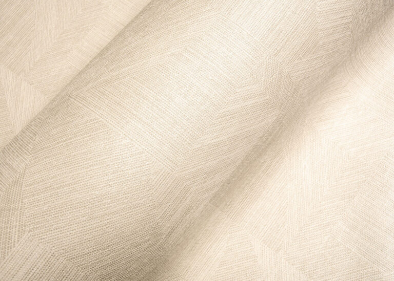 Обои Arte — Moire Sauvage 47269A (Коллекция Contract wallcovering)