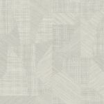 Обои Arte — Moire Sauvage 67700 (Коллекция Contract wallcovering)