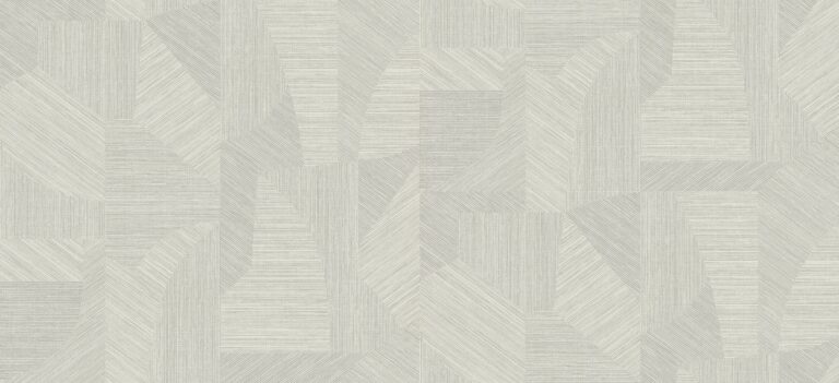 Обои Arte - Moire Sauvage 67700 (Коллекция Contract wallcovering)