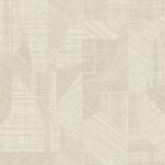 Обои Arte — Moire Sauvage 67701 (Коллекция Contract wallcovering)