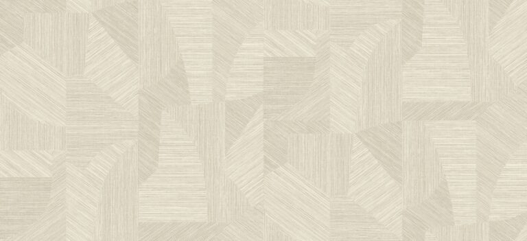 Обои Arte - Moire Sauvage 67701 (Коллекция Contract wallcovering)