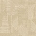 Обои Arte — Moire Sauvage 67702 (Коллекция Contract wallcovering)