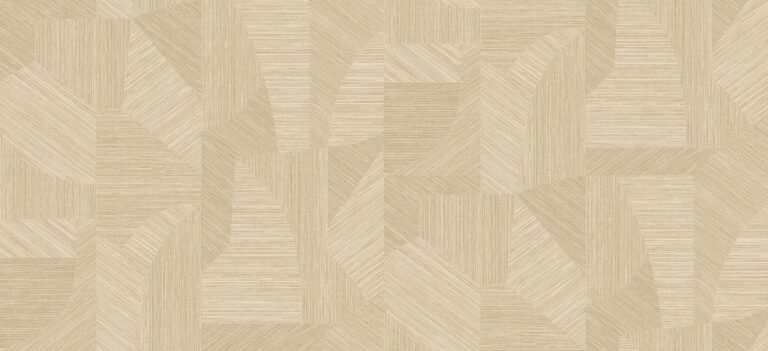 Обои Arte - Moire Sauvage 67702 (Коллекция Contract wallcovering)