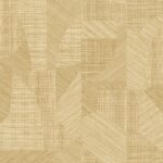 Обои Arte — Moire Sauvage 67703 (Коллекция Contract wallcovering)