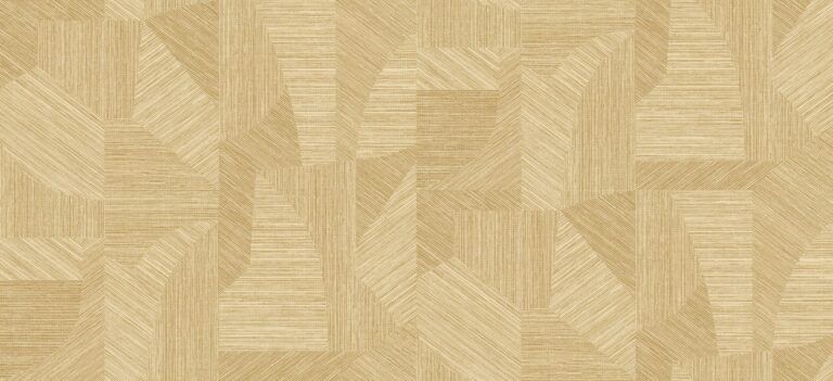 Обои Arte - Moire Sauvage 67703 (Коллекция Contract wallcovering)