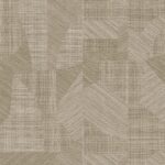 Обои Arte — Moire Sauvage 67704 (Коллекция Contract wallcovering)
