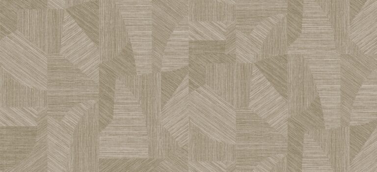 Обои Arte - Moire Sauvage 67704 (Коллекция Contract wallcovering)