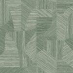 Обои Arte — Moire Sauvage 67705 (Коллекция Contract wallcovering)