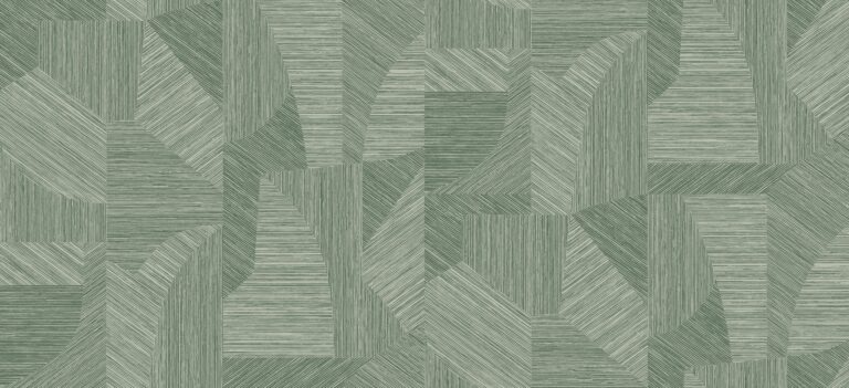 Обои Arte - Moire Sauvage 67705 (Коллекция Contract wallcovering)
