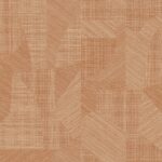 Обои Arte — Amaranth 67590 (Коллекция Contract wallcovering)
