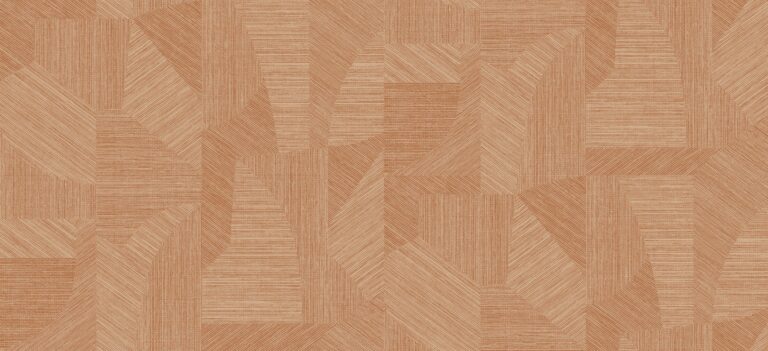 Обои Arte - Amaranth 67590 (Коллекция Contract wallcovering)