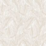 Обои Arte — Velours 67540 (Коллекция Contract wallcovering)